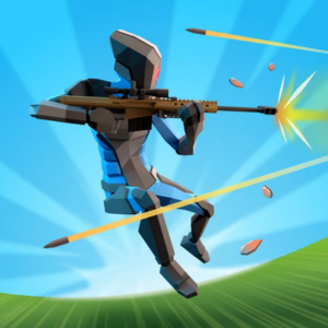Play free 1v1 Lol game online