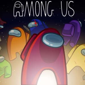 Free Among Us online unblocked
