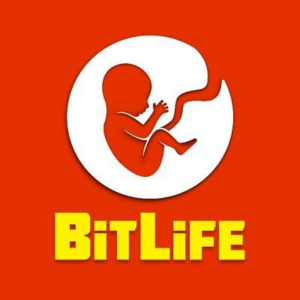 Top Bitlife unblocked game