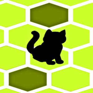 Try Cat Trap for free