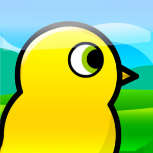 Free Duck Life unblocked game
