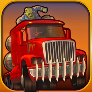 Top Earn To Die unblocked