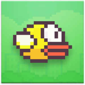 Play free Flappy Bird unblocked at school