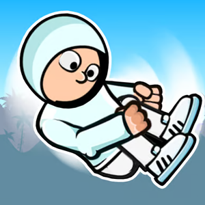 Play free Flip Bros unblocked