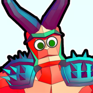 Enjoy Funny Shooter 2 for free