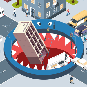 Top Hole.io unblocked game