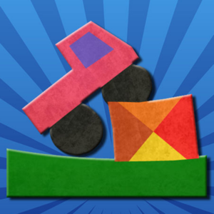 Best Jelly Truck unblocked game