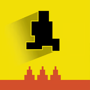 Free Level Devil unblocked game