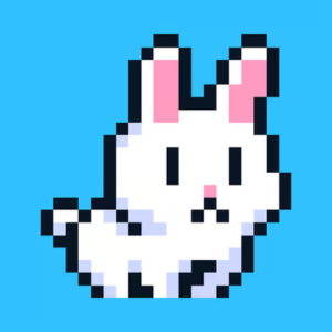 Free Poor Bunny unblocked at school