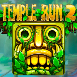 Free Temple Run 2 unblocked game